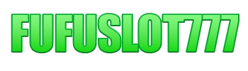 Logo FUFUSLOT777