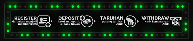 FUFUSLOT777 Jackpot